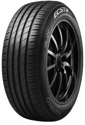 NEUMATICO 205-65-16 KUMHO HS51 95H1