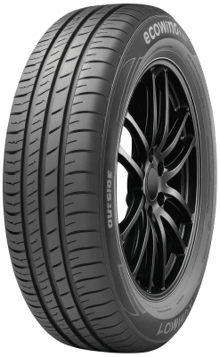 NEUMATICO 225-50-17 KUMHO KH27 98V1