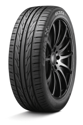 NEUMATICO 205-45-16 KUMHO PS31 87W H/T1
