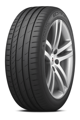 NEUMATICO 225-45-19 KUMHO PS71 96Y1