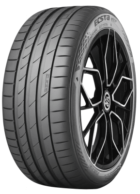 NEUMATICO 215-55-18 KUMHO PS71 99V1