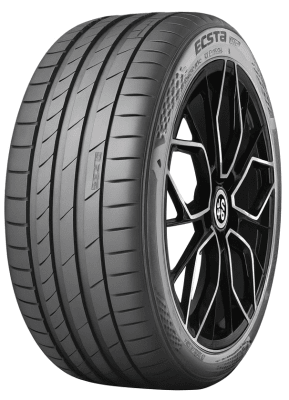 255-50-19 KUMHO ECSTA PS71 95Y1