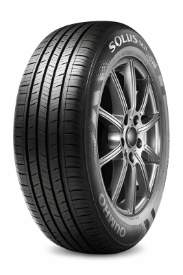 NEUMATICO 225-55-17 KUMHO TA31 98V H/T1