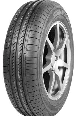 NEUMATICO 175-70-13 LEAO NFORCE GP 82T1