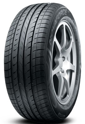 NEUMATICO 205-60-16 LEAO NFORCE HP 92V1