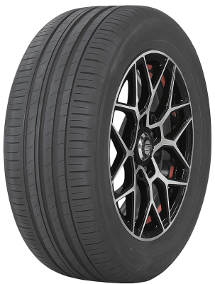 NEUMATICO 205-55-16 LENSTON EAGLE L600 91V H/T1