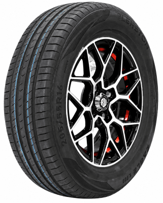 NEUMATICO  195-55-15 LENSTON EAGLE L600 85V1