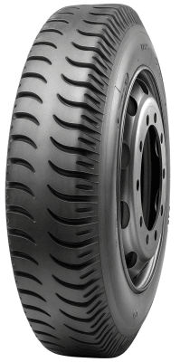 NEUMATICO 600R13 LING LONG 8PR LL-151