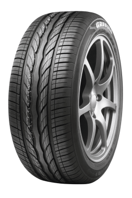 NEUMATICO 225-35-19 LING LONG CROSS 88W1