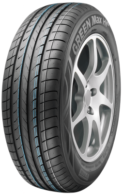 NEUMATICO 205-60-15 LING LONG GREEN-MAXHP1
