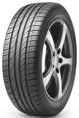 NEUMATICO 195-40-17 LING LONG GREEN MAX1