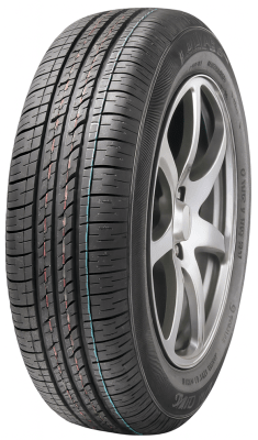 NEUMATICO 215-75-15 LING LONG LMB31