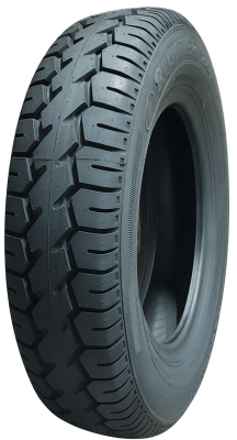 NEUMATICO 145R13 LING LONG MAX TRAC 88P1