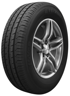 NEUMATICO 195-75-16 MAZZINI EFFIVAN 105R1