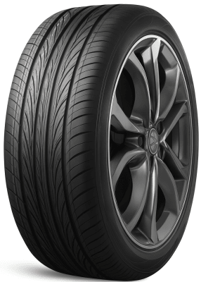 NEUMATICO 215-45-17 MAZZINI ECO607 91W1