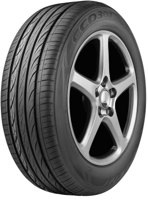 NEUMATICO 185-65-15 MAZZINI ECO307 88H1