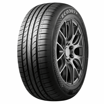 NEUMATICO 185-65-15 MAZZINI ECCO307+ 88H1