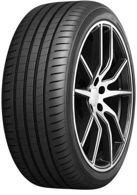 NEUMATICO 195-65-15 MAZZINI ECO603 91V1