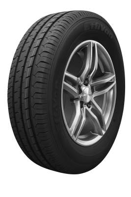 NEUMATICO 185R14 MAZZINI EFFIVAN 102/100Q1