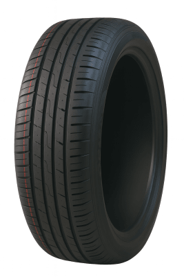 NEUMATICO 175-65-14 MAZINI FALCONER F1 82H1