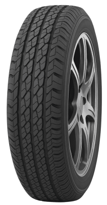 NEUMATICO 155R13 WINDFOCE MILE MAX 8PR 90/88Q1