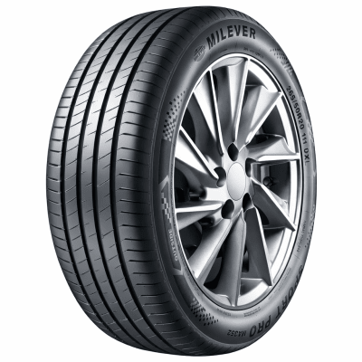 NEUMATICO 205-45-17 MILEVER MA352 88W1