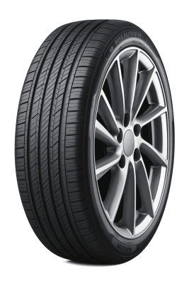 NEUMATICO 225-65-17 MILEVER MU069 102V H/T1