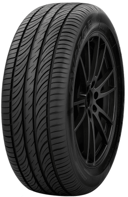 NEUMATICO 185-60-13 MIRAGE MR-162 80H1