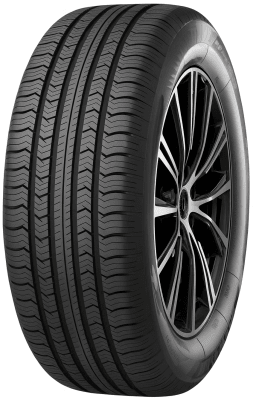 NEUMATICO 165-70-14 MIRAGE MR166 81T1