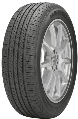 NEUMATICO 175-50-15 NEXEN AH51