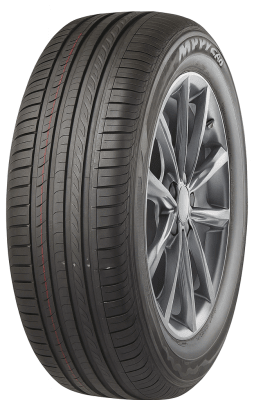 NEUMATICO 175-70-13 NEXEN NP 82T1