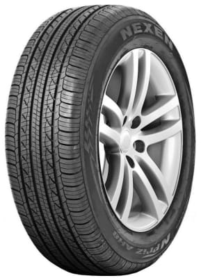 NEUMATICO 185-60-14 NEXEN NPRIX 82H1