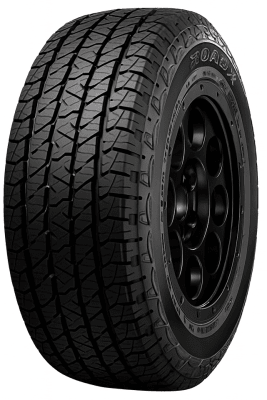 NEUMATICO  245-70-16 ROADX RXQUEST AT21 111H1