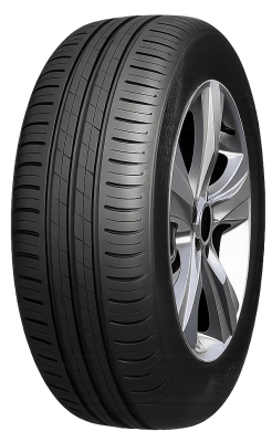 NEUMATICO 165-65-14 ROADX RXMOTION H111