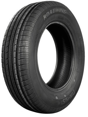 NEUMATICO 165-60-14 ROADWING RW-581 75H1