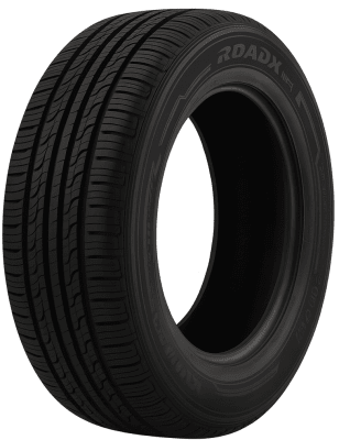 NEUMATICO 225-60-18 ROADX RXQUEST 100H1