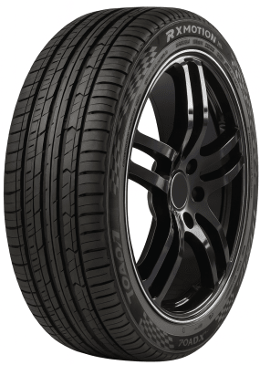 NEUMATICO 235-45-19 ROADX RXMOTION U11 99Y1