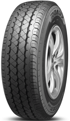 NEUMATICO 215-65-16 ROADX RXQUEST C02 8PR (CARGA)1