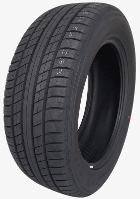 NEUMATICO 265-50-19 ROADXS RXQUEST SU01 110Y H/T1