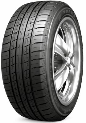 NEUMATICO 255-45-20 ROADX RXQUEST SU01 HT 105Y1