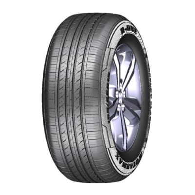 NEUMATICO  195-65-15 ROTARMAX R-ONE 91V1
