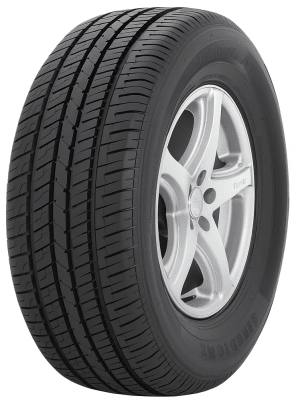 NEUMATICO 225-65-17 WEST LAKE SU3171