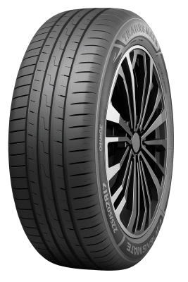 NEUMATICO 195-50-15 TRANSMATE TRANSERENUS 82V1