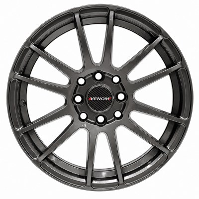 LLANRA DEPORTIVA 4X100/114,3 VNONE 15X6.5 G ET 381