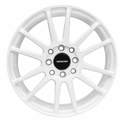 LLANTA DEPORTIVA 4X100/114,3 VNONE  15X6.5 W ET 381