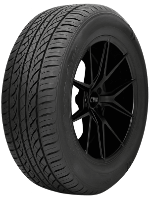 NEUMATICO 205-60-13 WANLI S-1015 86T1