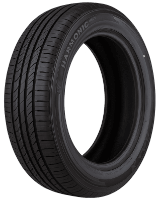 NEUMATICO 225-60-17 WANLI SP022 103H H/T1