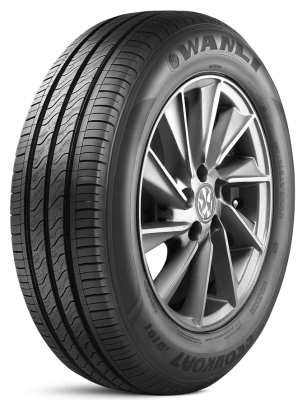 NEUMATICO 195-45-15 WANLI SP026 78V1