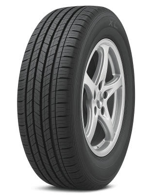 NEUMATICO 215-70-16 WEST LAKE SU3171