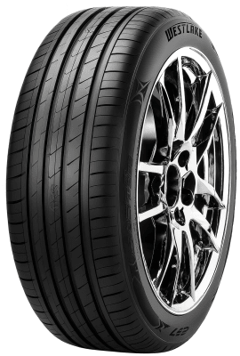 NEUMATICO 185-60-14 WEST LAKE Z108 82H1